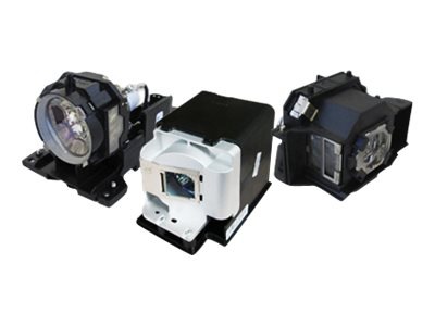 Brilliance Projector Lamp, Viewsonic PJD6352, PJD6352LS - 210W