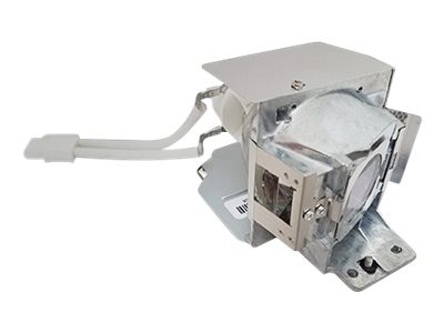 Brilliance Projector Lamp w/Genuine OEM Bulb, SMART 1018580-TM - 230W
