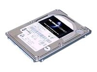 Total Micro Hard Drive Dell Optiplex 5040 5060 7040 7060 500gb Sata 400 Aemc Tm Hard Drives Cdw Com