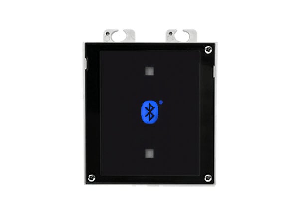 2N - Bluetooth module