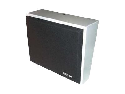 Valcom VIP-430A-IC - IP speaker - for PA system