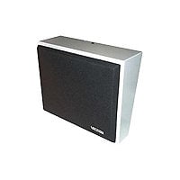 Valcom VIP-430A-IC - IP speaker - for PA system