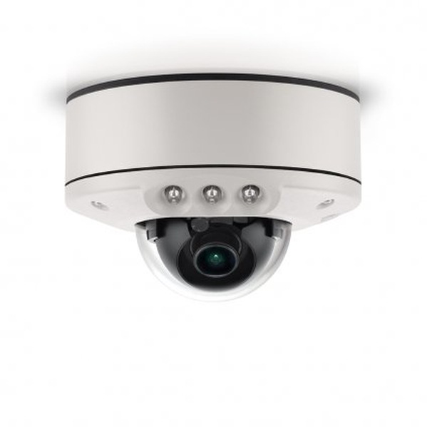 Arecont 5MP Day/Night Microdome IP Camera