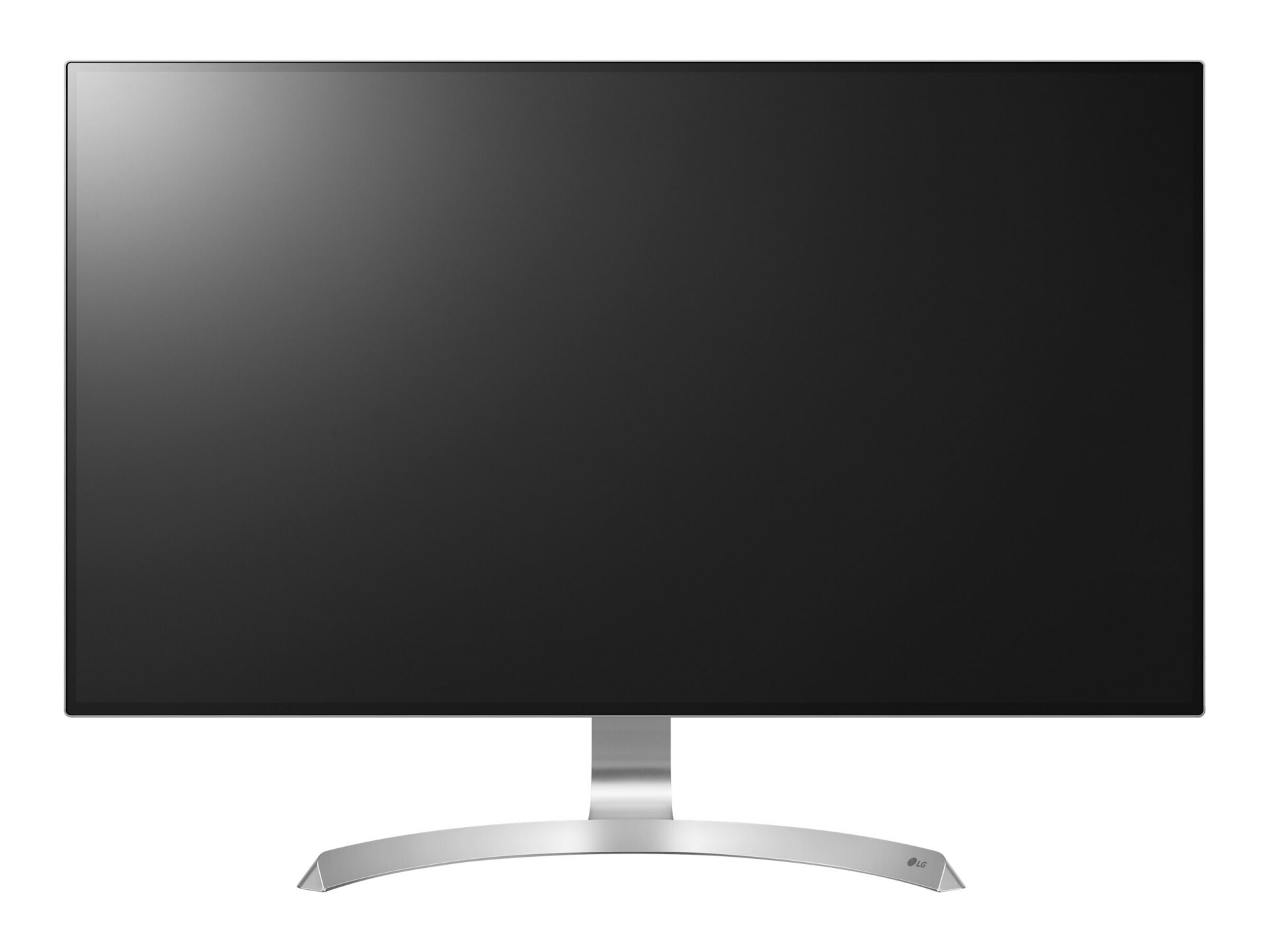 LG 32UD89-W - LED monitor - 4K - 32"