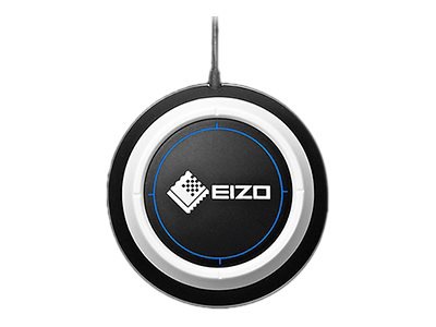 Eizo RadiForce UX2 - monitor calibrator