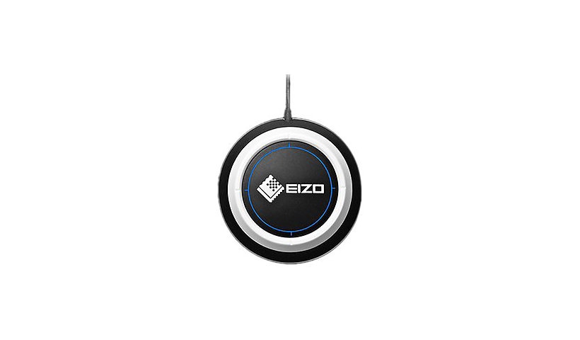 Eizo RadiForce UX2 - calibreur de moniteur