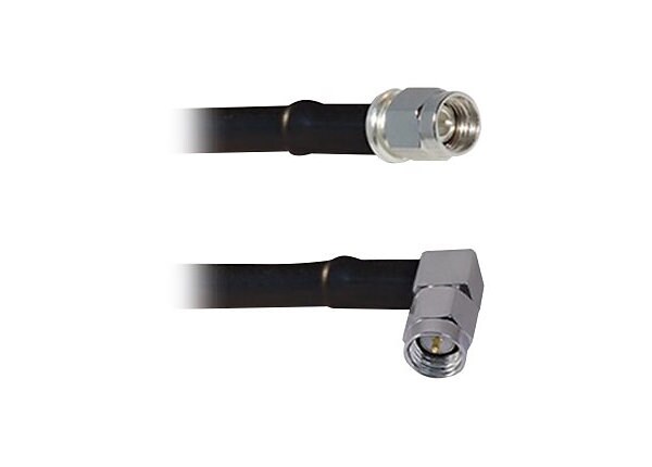 Ventev antenna cable - 1 ft
