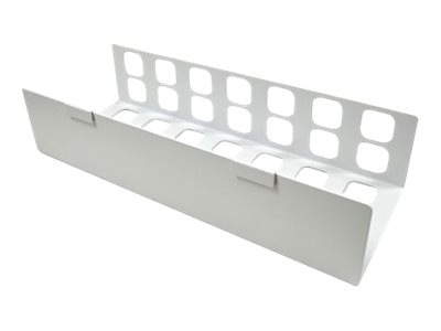 Ergotron Brick Basket - mounting component