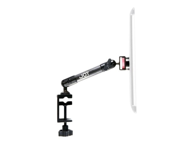 The Joy Factory MagConnect C-Clamp Mount mounting kit - for tablet