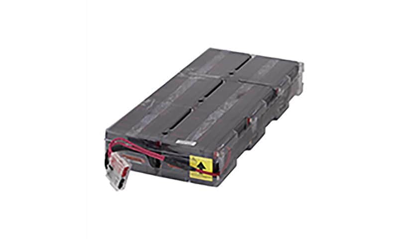 Replacement battery on sale