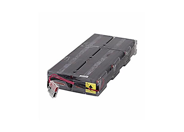 Eaton Replacement Battery Pack - UPS battery