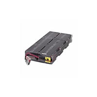 Eaton Internal Replacement Battery Cartridge (RBC) for Select 9PX UPS/EBM