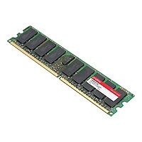 Proline - DDR2 - kit - 64 GB: 8 x 8 GB - FB-DIMM 240-pin - 667 MHz / PC2-5300 - fully buffered