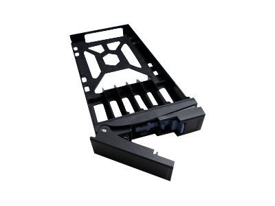 QNAP system hard drive tray