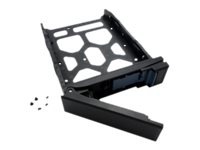 QNAP system hard drive tray