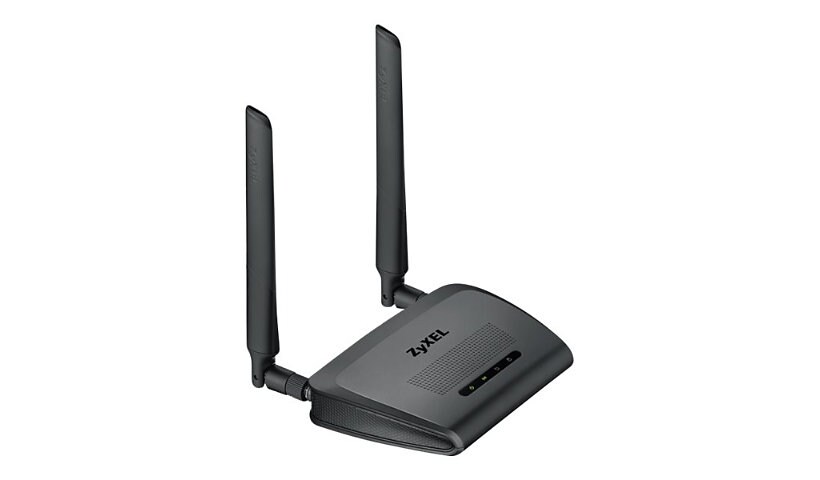 Zyxel WAP3205 v3 - wireless access point