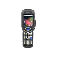 Honeywell CK75 - data collection terminal - Android 6.0 (Marshmallow) - 16 GB - 3.5"