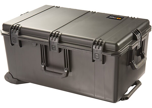 Pelican Storm iM2975 Travel Case