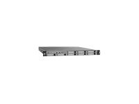 Cisco FireSIGHT Management Center FS2000 - network management device