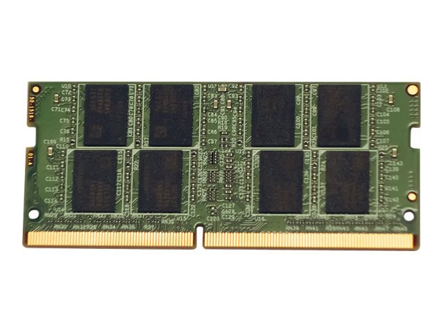 VisionTek - DDR4 - module - 16 GB - SO-DIMM 260-pin - 2133 MHz / PC4-17000 - unbuffered