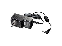 Lenovo - power adapter - 20 Watt