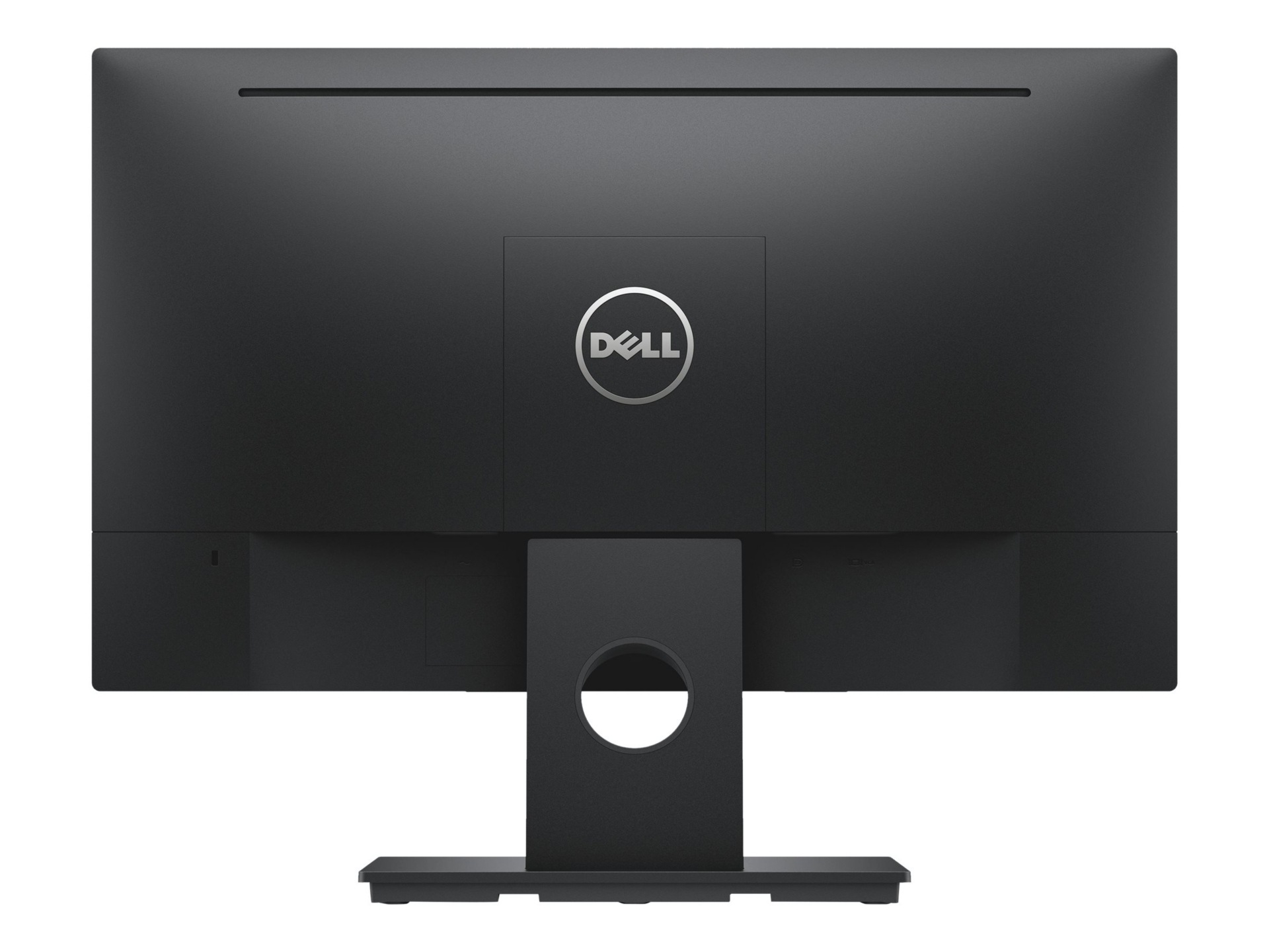 Thumbnail 4 of 7 for Dell E2218HN - LED monitor - Full HD (1080p) - 22"