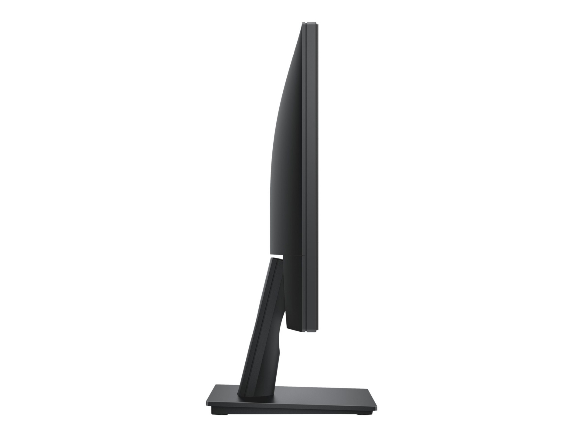Thumbnail 5 of 7 for Dell E2218HN - LED monitor - Full HD (1080p) - 22"