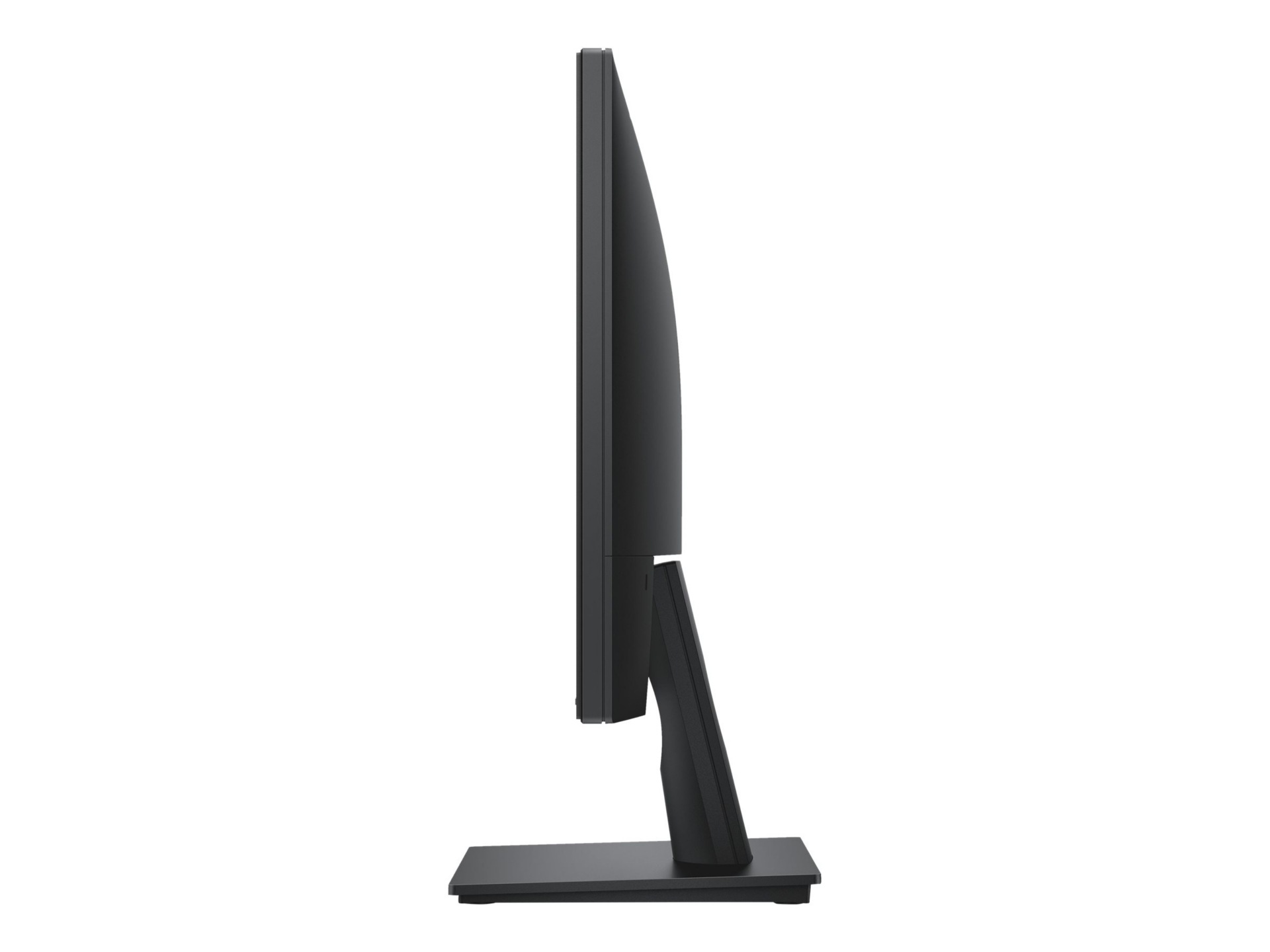 Thumbnail 6 of 7 for Dell E2218HN - LED monitor - Full HD (1080p) - 22"