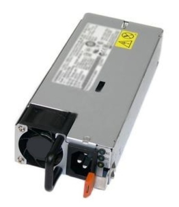 lenovo-power-supply-hot-plug-750-watt-7n67a00883-server