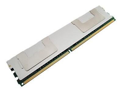 Total Micro Memory, Dell PowerEdge 1900, 1950, 1955, 2900, 2950 - 8GB