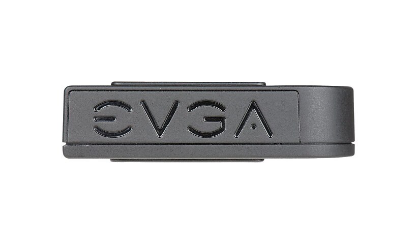 EVGA PowerLink video card power input adapter
