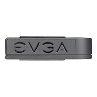 EVGA PowerLink video card power input adapter