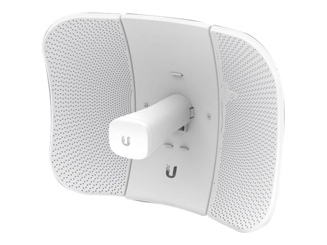 Ubiquiti LiteBeam ac LBE-5AC-Gen2 - wireless bridge - AirMax ac