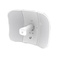 Ubiquiti LiteBeam ac LBE-5AC-Gen2 - wireless bridge - AirMax ac