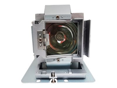 Brilliance Projector Lamp w/Genuine OEM Bulb, Promethean UST-P1-LAMP-TM
