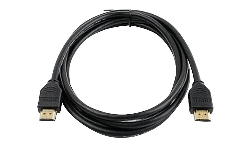 Cisco Presentation - câble HDMI - 8 m