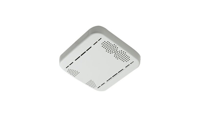Netscout SmartEdge SENSOR6-R2S1-E - Wi-Fi monitoring sensor