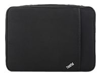 Lenovo ThinkPad 14” Sleeve