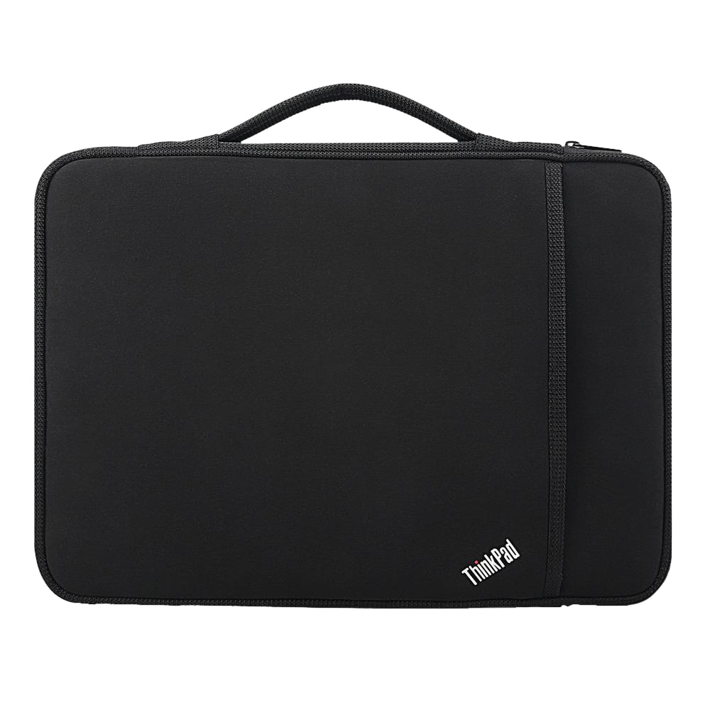 Thumbnail 2 of 6 for Lenovo - notebook sleeve