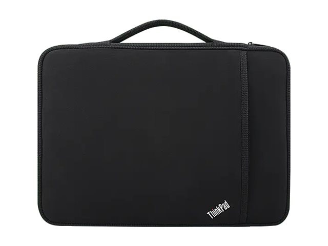 Thumbnail 3 of 6 for Lenovo - notebook sleeve
