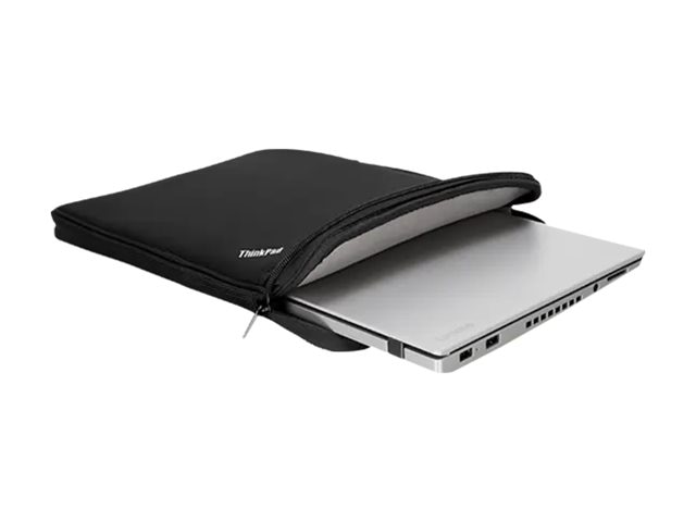 Thumbnail 4 of 6 for Lenovo - notebook sleeve