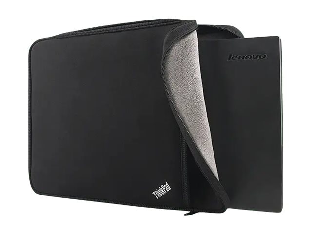 Thumbnail 5 of 6 for Lenovo - notebook sleeve