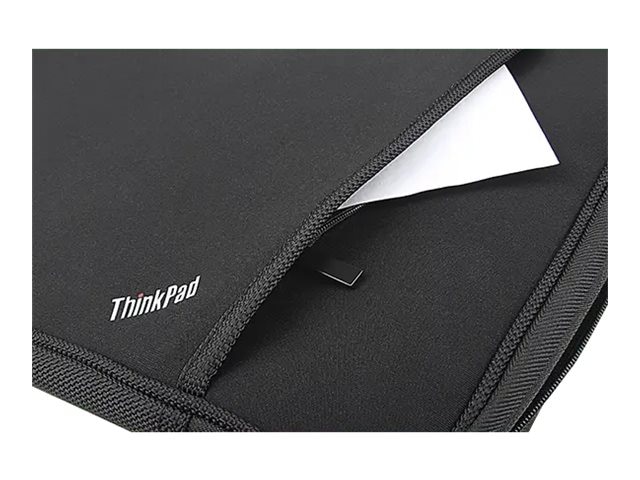 Thumbnail 6 of 6 for Lenovo - notebook sleeve