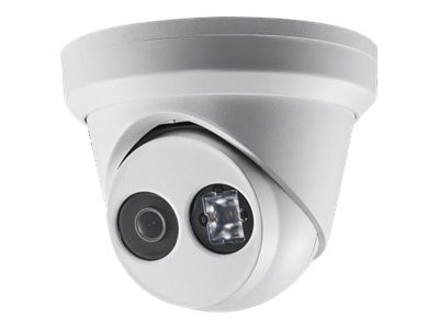 Hikvision EasyIP 3.0 Turret DS-2CD2385FWD-I - network surveillance camera