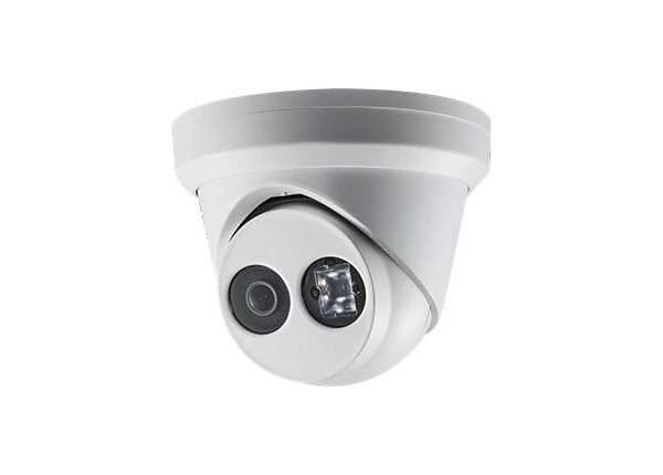 Hikvision EasyIP 3.0 Turret DS-2CD2385FWD-I - network surveillance camera