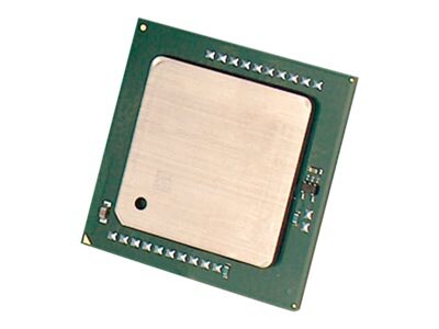 Intel Xeon Gold 6136 / 3 GHz processor