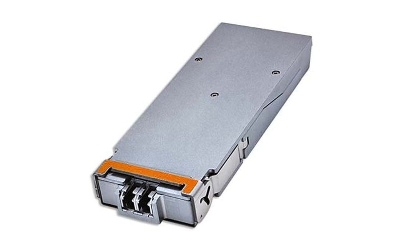 Arista 100GBASE-PSM4 - QSFP28 transceiver module - 100GbE