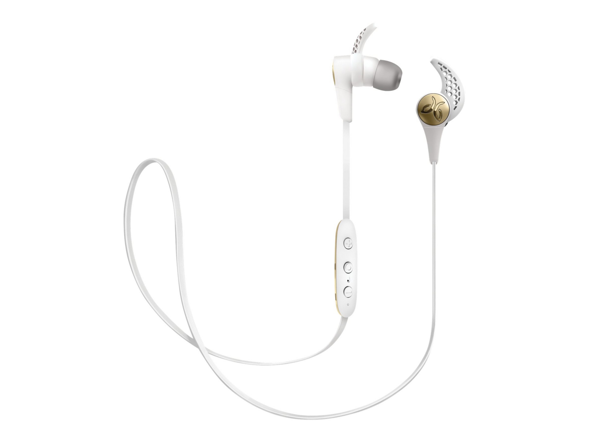 Jaybird X3 - earphones