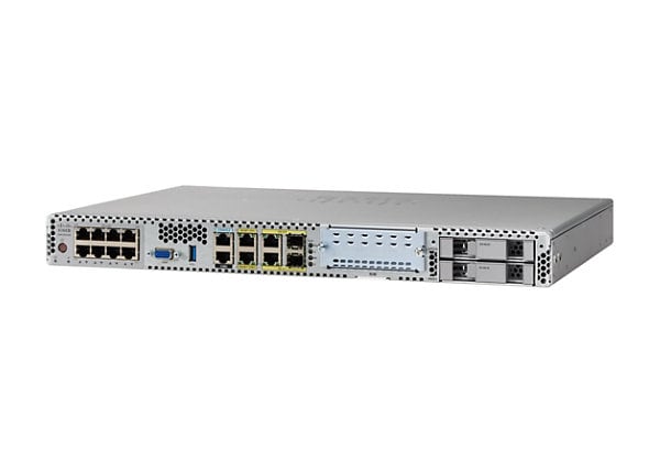 CISCO DIRECT ENCS5408/K9