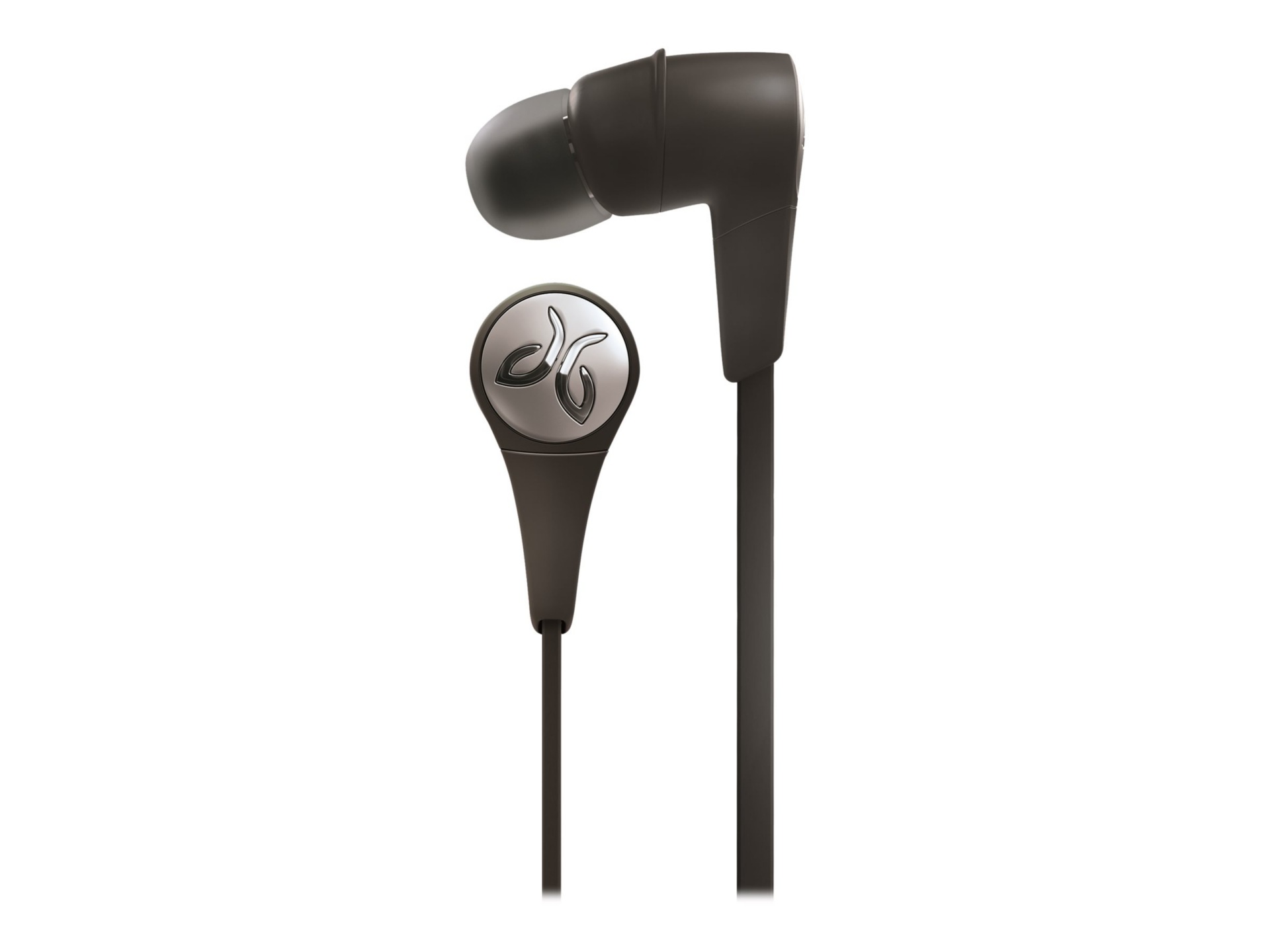 Jaybird X3 - earphones